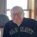 Dr. Perry Cohn