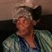 MRS. MERDIS LOUISE HOWARD