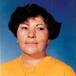Armida R. Santa Cruz