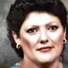 Dottie Kay Pledger