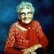 Claire M. Penniman