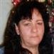 Barbara Stebbins Butcher