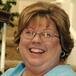 Deborah Suzanne Morrell