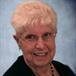 Patricia N. Beach