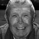 John Donald Wood