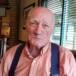 William P. "Bill" Sudderth