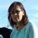 Lorna A. Diehl