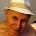 Ernest Andrew Dornes