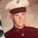 Donald O'Neal Hamilton