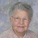 Dorthea Mae Hilgeman Chase