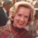 Betty Powell
