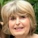 Judith Kay Brown