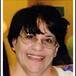 Rosemary L. Calvano