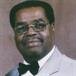 Dennis Roberts