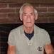 Kenneth R. Stout Sr.