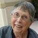 Betty Jane Vietz (Buffalo)