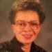 Ms. Marcia Lynn Taylor