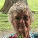 Billie Sue Patrick
