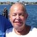Marcia Saslow
