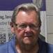 Charles R. "Charlie" Vallie