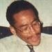 Eddie Calvin