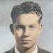 Clarence "Bus" Myrel Keech