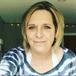 Stacey L. Rusmisel