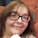 Wendy Ann Toth