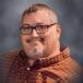 Jason Heath Johnson