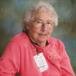 Corinne Rockdale "Grandma Boots"