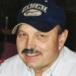 Dwayne Elton Messner