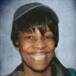 Beryl E. Lashley