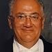 Francis Joseph Sasso, Jr.