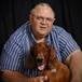 Harry Richard Coles Sr.