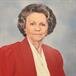 Mrs. Helen Avery