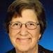Anna L. Lexow