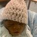 Master Elliot Deshon Smith