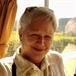 Ann Jayne Baumann