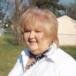 Judy Elaine Shropshire