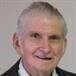 Harold Francis Allen