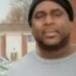 Mr. Keith Lee Boothe
