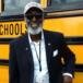 Bernard Johnson Sr.