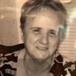 Eve Haydee Insaurralde
