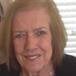 Elizabeth Ruth Steffes Surane