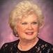 Betty Hamilton