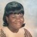 Linda J. Slone (Goodlow)