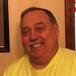 Douglas Arthur Poplin