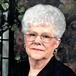Shirley Clark Kilpatrick
