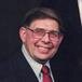 John A. Heins