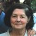 Glenys Sarkissian